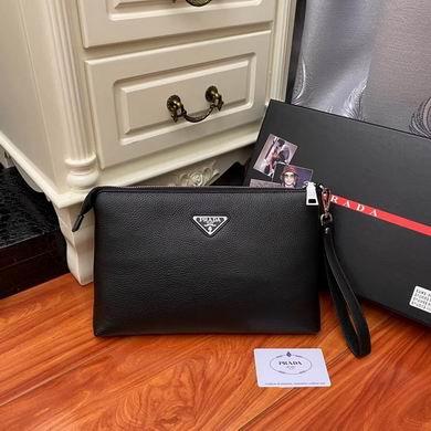 Replica Prada Bags F0140 28X19X3cm XM