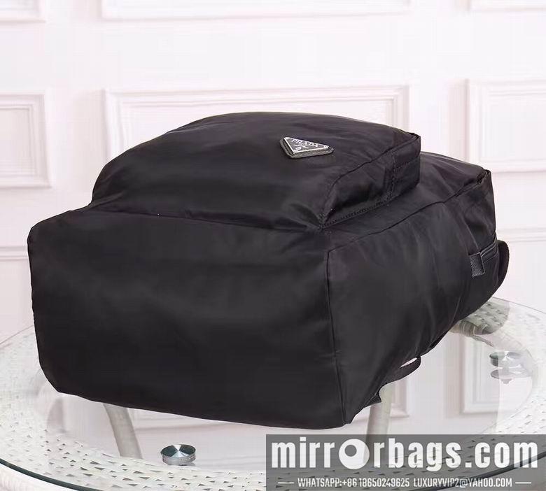 Replica Prada Bags 0026 30X40X18cm XM