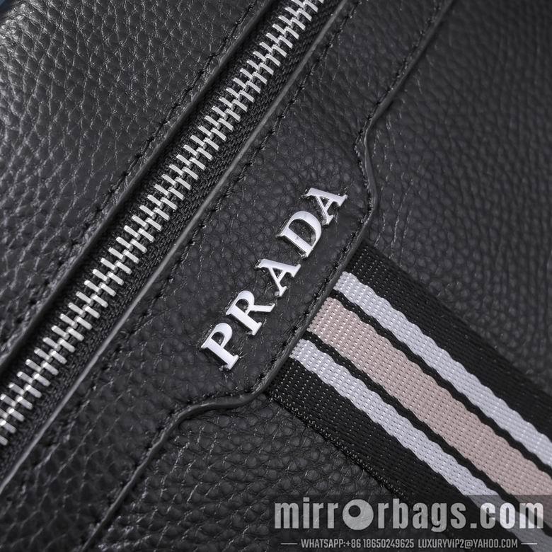 Replica Prada Bags 3098 23X27X5cm XM