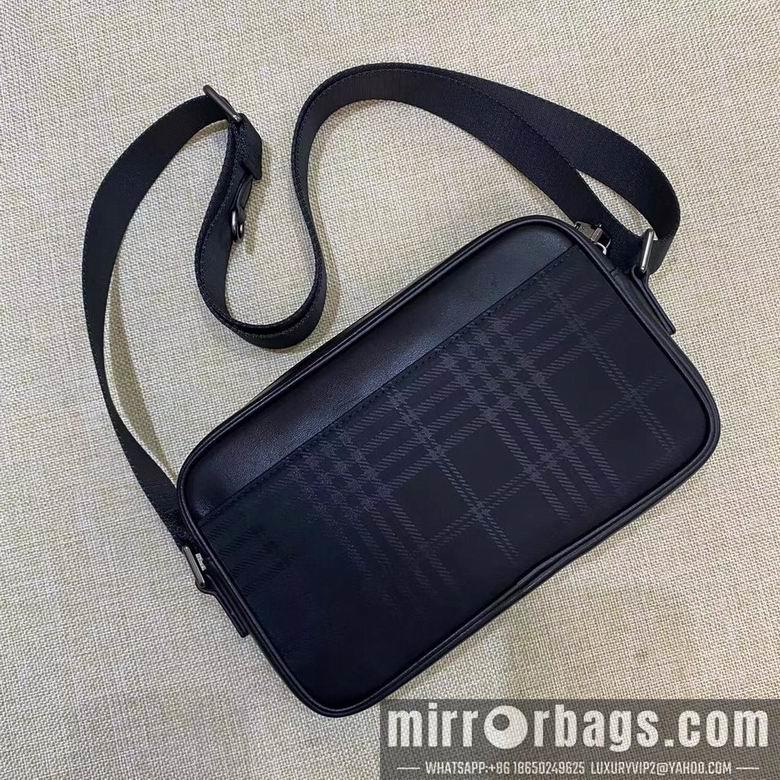 Replica Prada Bags 21X10X5cm 050710 XM