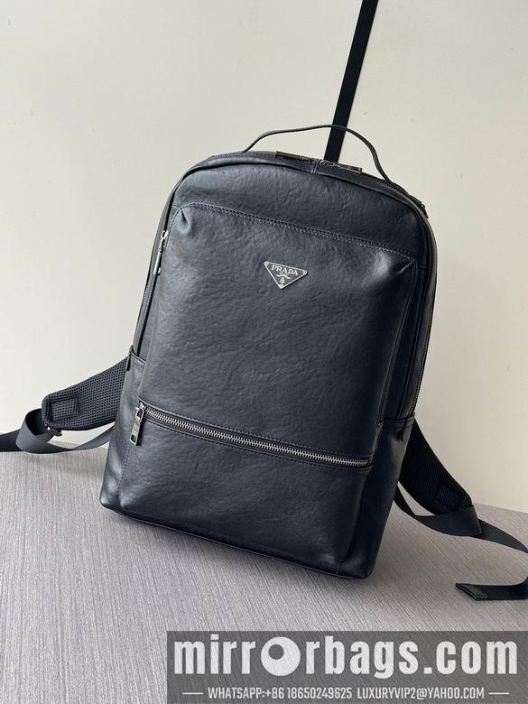 Replica Prada Bags 6620 32X44X12cm WP