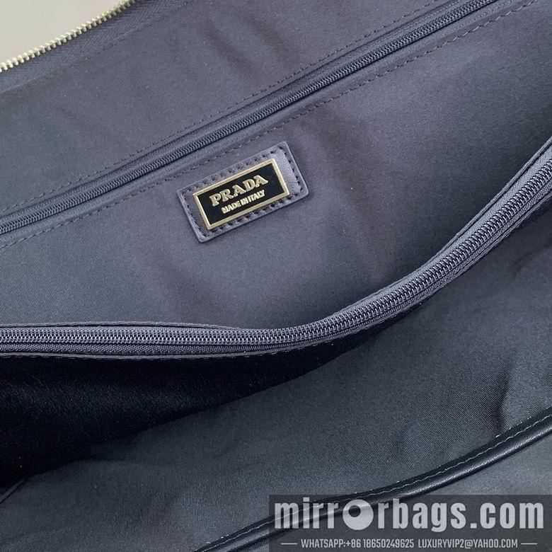 Replica Prada Bags 8392-1 39X29X7cm WP