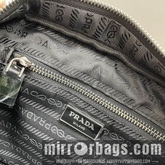 Replica Prada Bags Prada 048 23x16x7cm ww