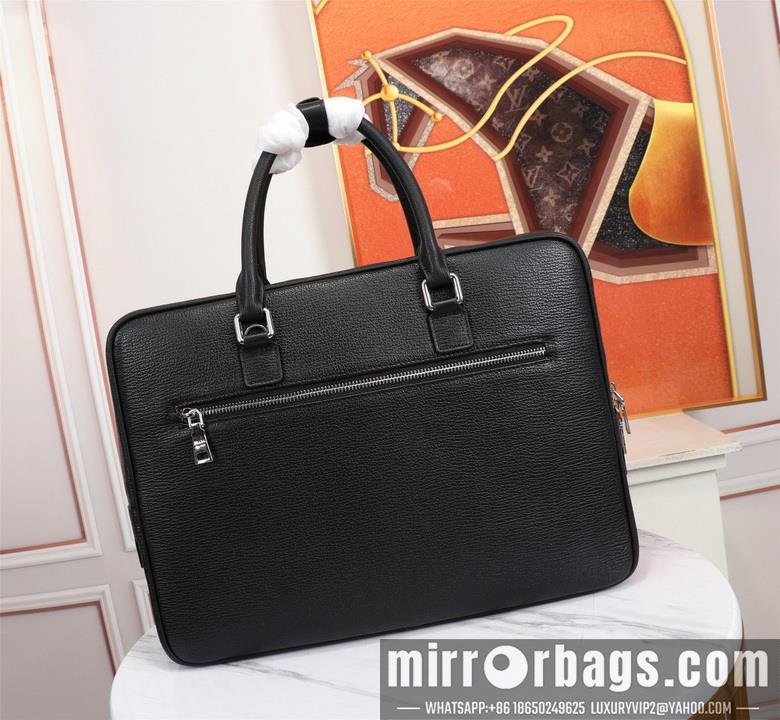 Replica Prada Bags 7875-1 39X30X8cm WP
