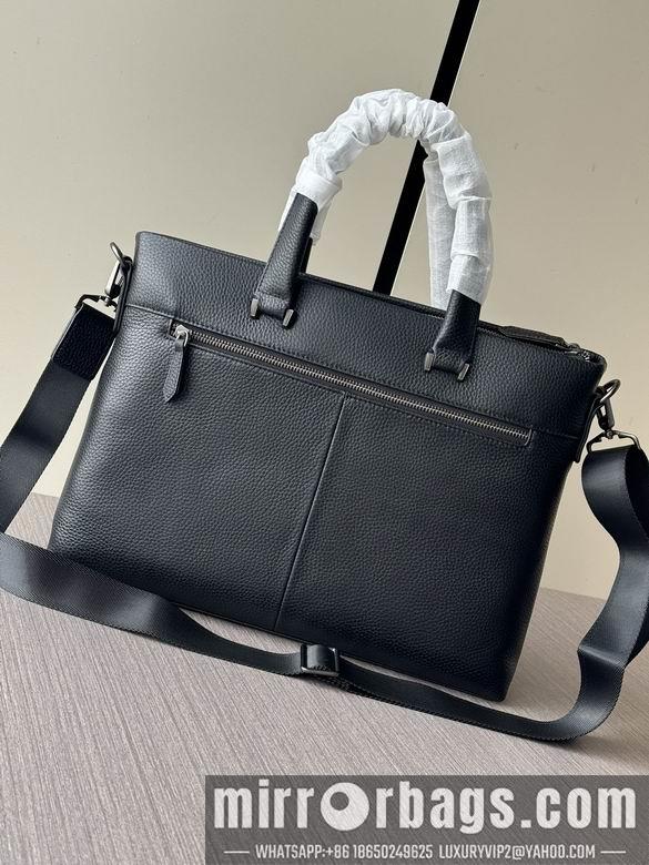 Replica Prada Bags 885-1 39X29X7cm WP