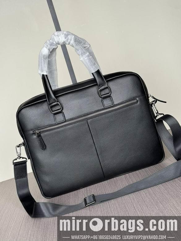 Replica Prada Bags 9973-1 39X30X10cm WP