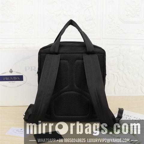 Replica Prada Bags SH2VZ012 26x32x10