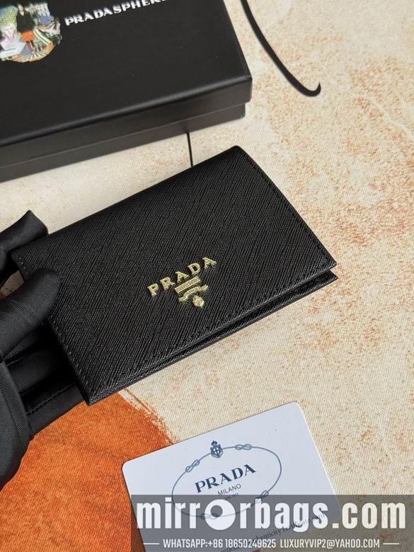 Replica Prada Bags 1MV204 11.2X9.5cm YG 5