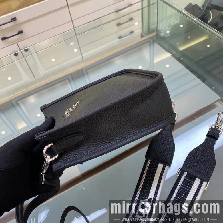 Replica Prada Bags 1BH191 20X19X6cm XM