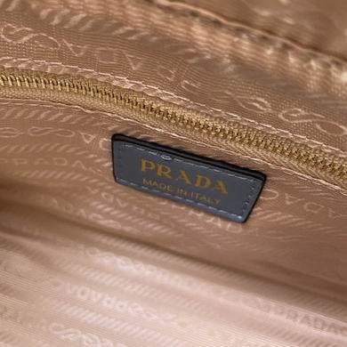 Replica Prada Bags 2128 23X18X9cm XM 3