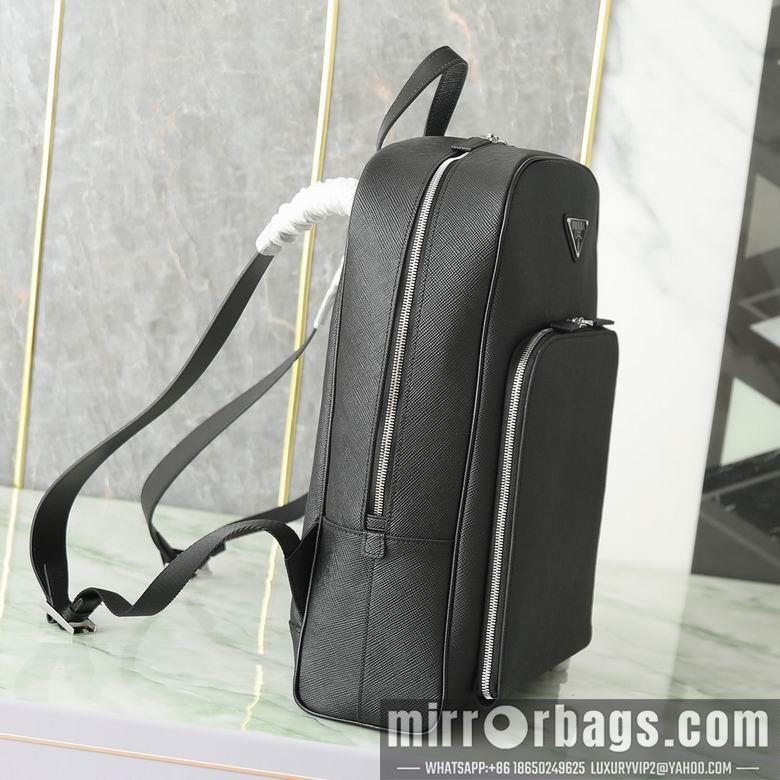 Replica Prada Bags 2VZ102 30X43X12.5cm WP 2colour