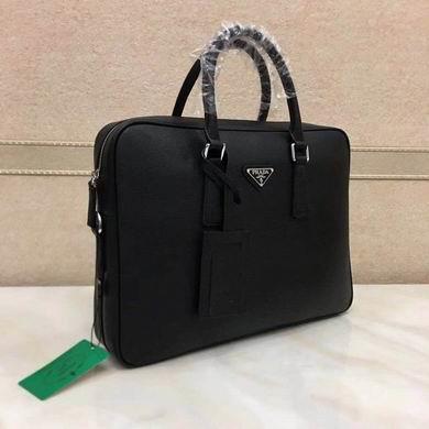 Replica Prada Bags WM22057-5 39X27X6