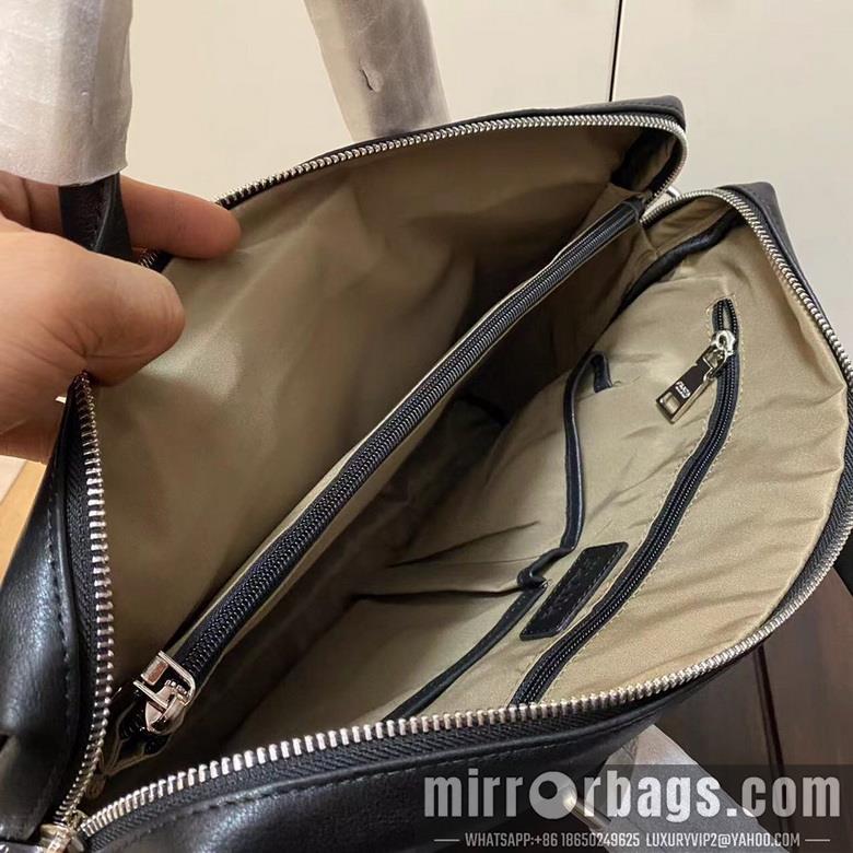 Replica Prada Bags 39X29X8cm 071512 XM