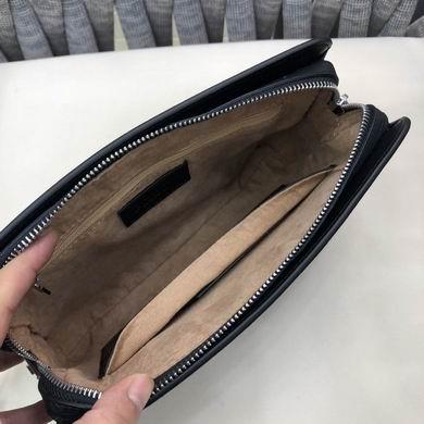 Replica Prada Bags 5028 27X19X6cm WP