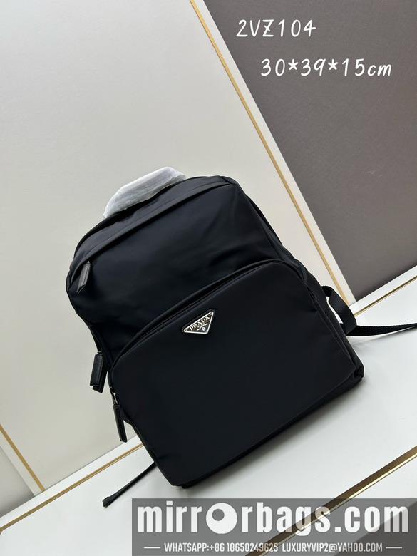 Replica Prada Bags Prada 2VZ104 30x39x15cm jj