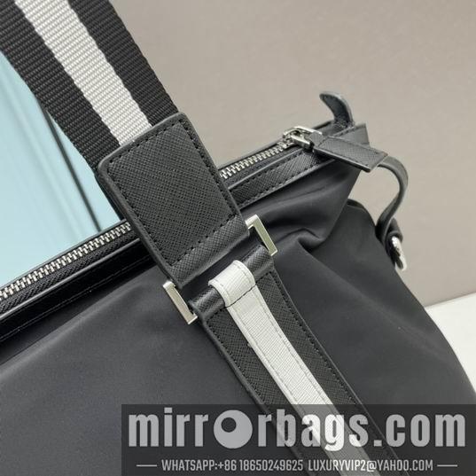 Replica Prada Bags Prada 12096 40x34x12cm ww