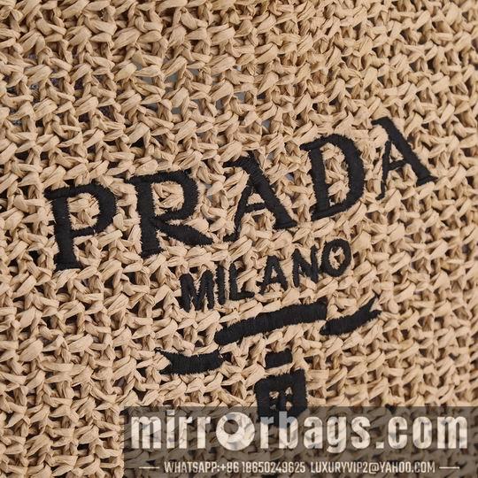 Replica Prada Bags 002 48X34X16cm XM 9