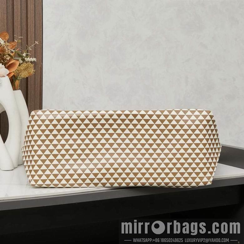 Replica Prada Bags 2509 47X31X14cm XMY 1