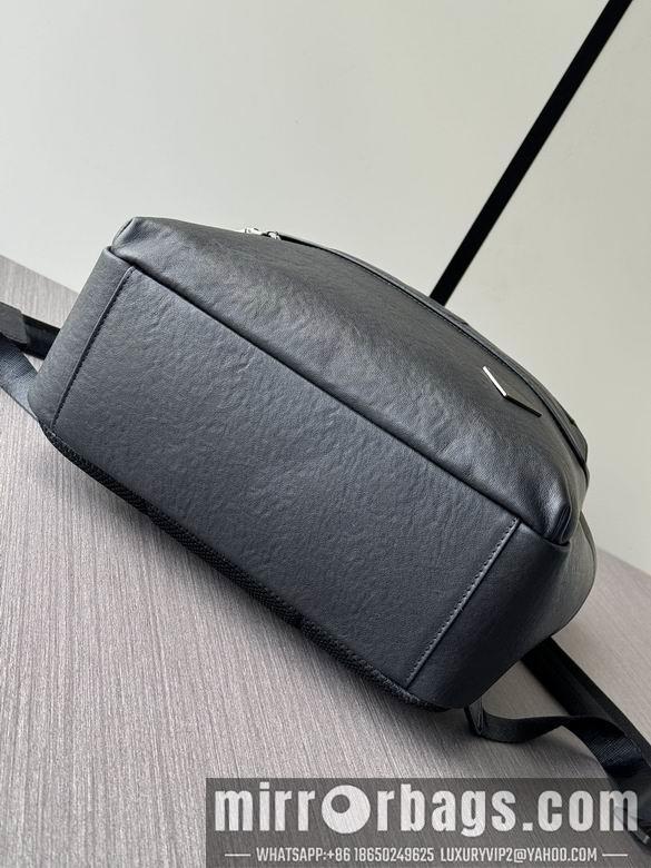 Replica Prada Bags 30036-3 41X30X14cm WP