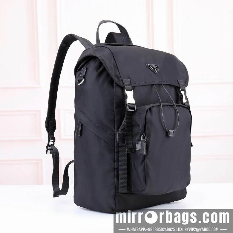 Replica Prada Bags 2135 27X45X17cm