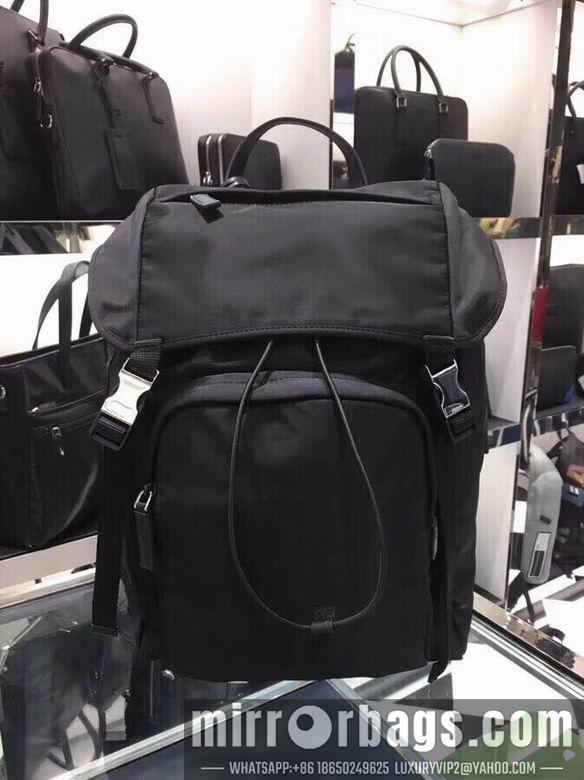 Replica Prada Bags 2VZ135 17X27X45cm SC 3colour