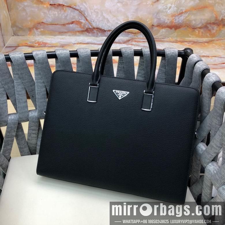 Replica Prada Bags 5028-1 39X28X8cm WP