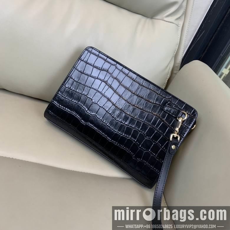 Replica Prada Bags 9958-4 25.5X17X5cm WP