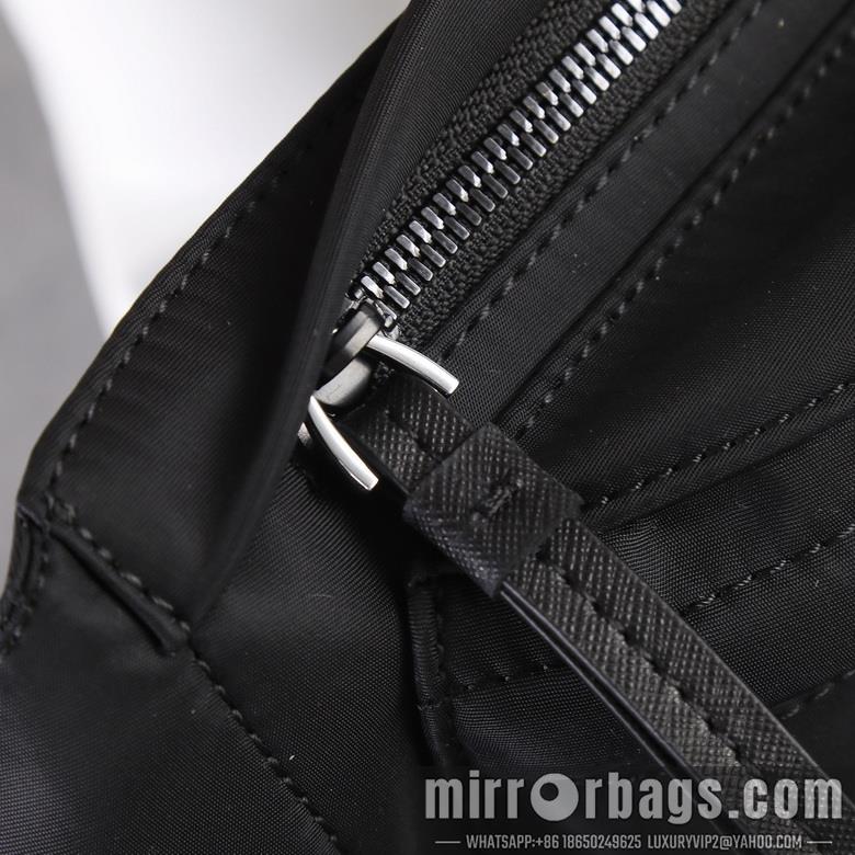 Replica Prada Bags 2VL0132 26X12X7cm SC