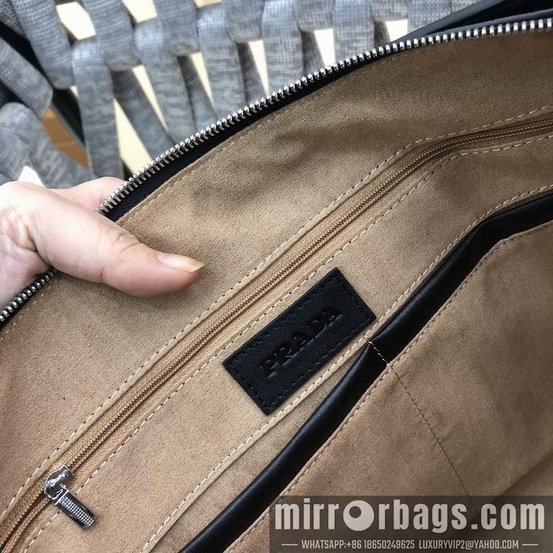 Replica Prada Bags 5189-1 39X28X8cm WP