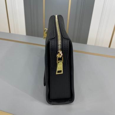 Replica Prada Bags 33169-4 26X13X4cm WP
