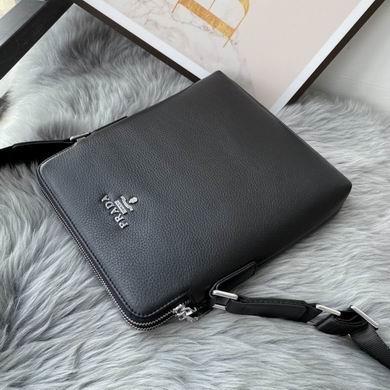 Replica Prada Bags WM9007-2 24X27X4.5