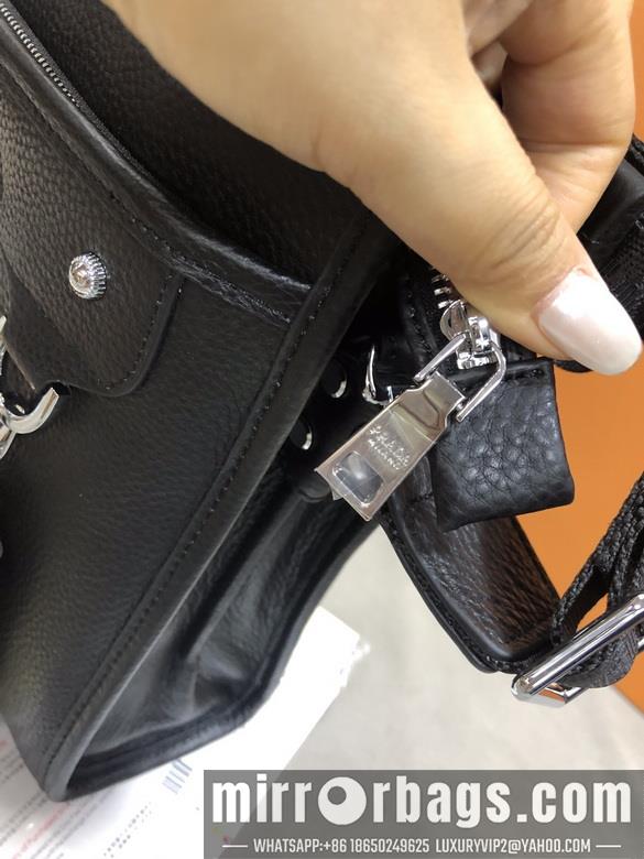 Replica Prada Bags 6038 24.5X8.5X26cm WP