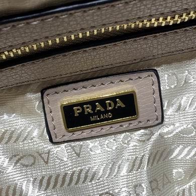 Replica Prada Bags 55118 27X17X11cm XM 1