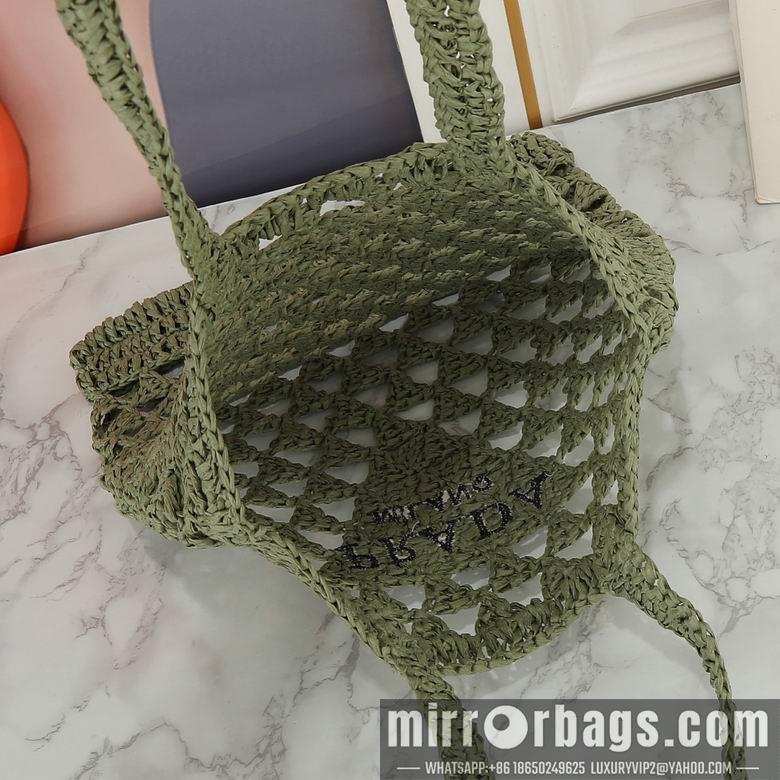 Replica Prada Bags 8523 30X31cm XMY 1