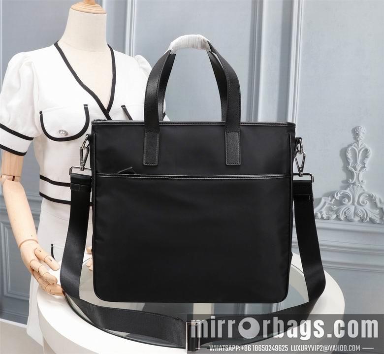 Replica Prada Bags WM2VG860 36X34X8