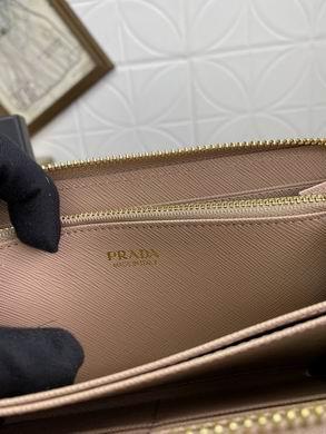 Replica Prada Bags 1ML506 19X12cm XM 4colour