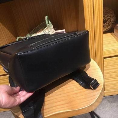 Replica Prada Bags WM8081 30X40X15