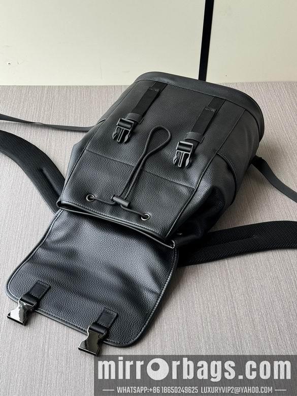 Replica Prada Bags 6976 31X40X14cm WP