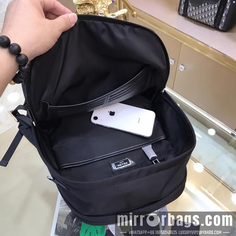 Replica Prada Bags 2VZ048 30X18X42cm XM