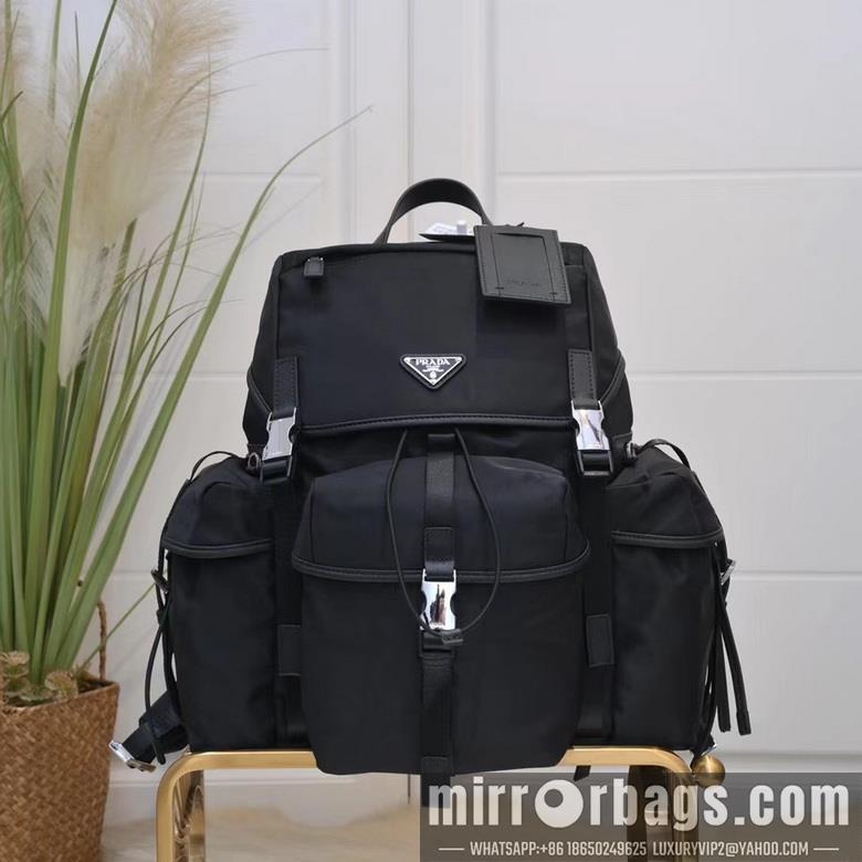 Replica Prada Bags 2VZ074 37X42X17cm XM 3colour