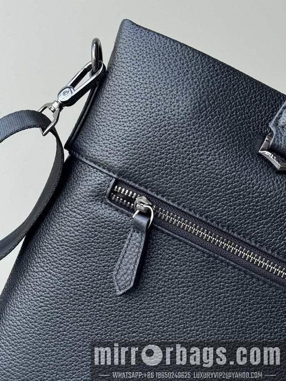 Replica Prada Bags 86042-1 39X29X7cm WP
