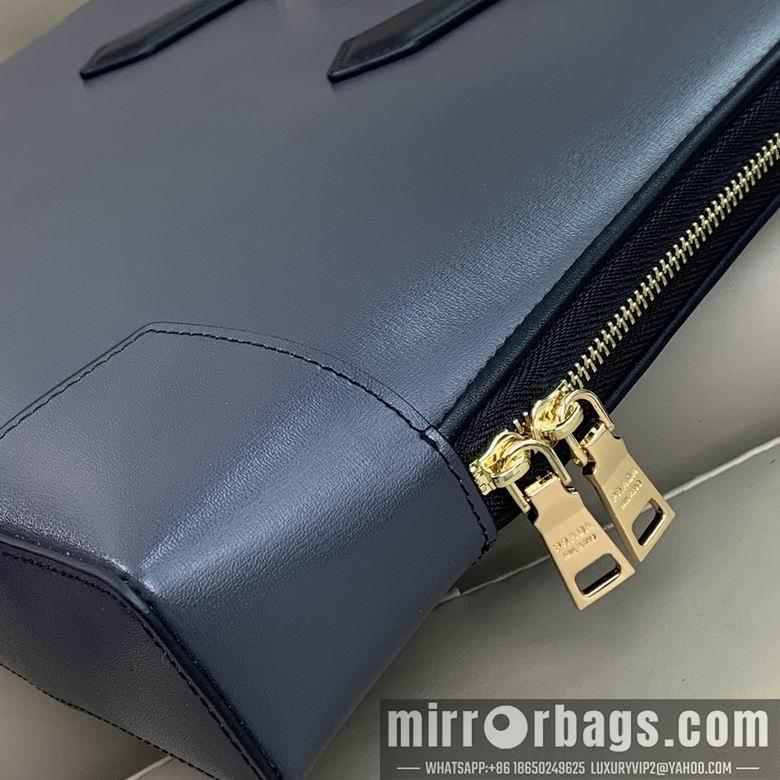 Replica Prada Bags 8392-1 39X29X7cm WP