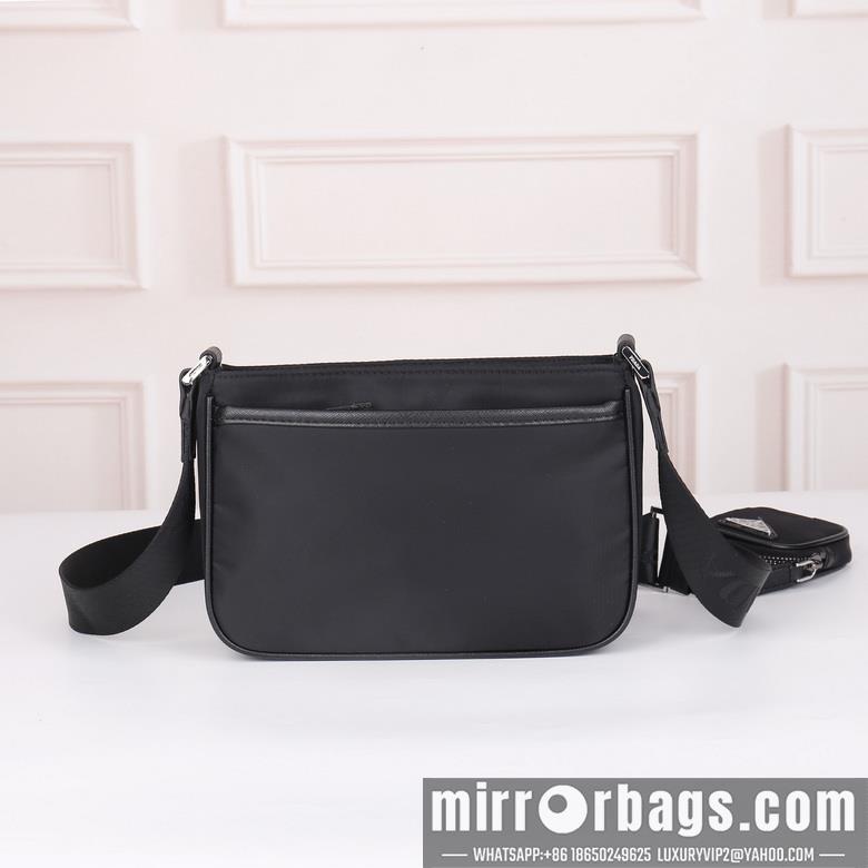 Replica Prada Bags 2133 22X16X5cm XM