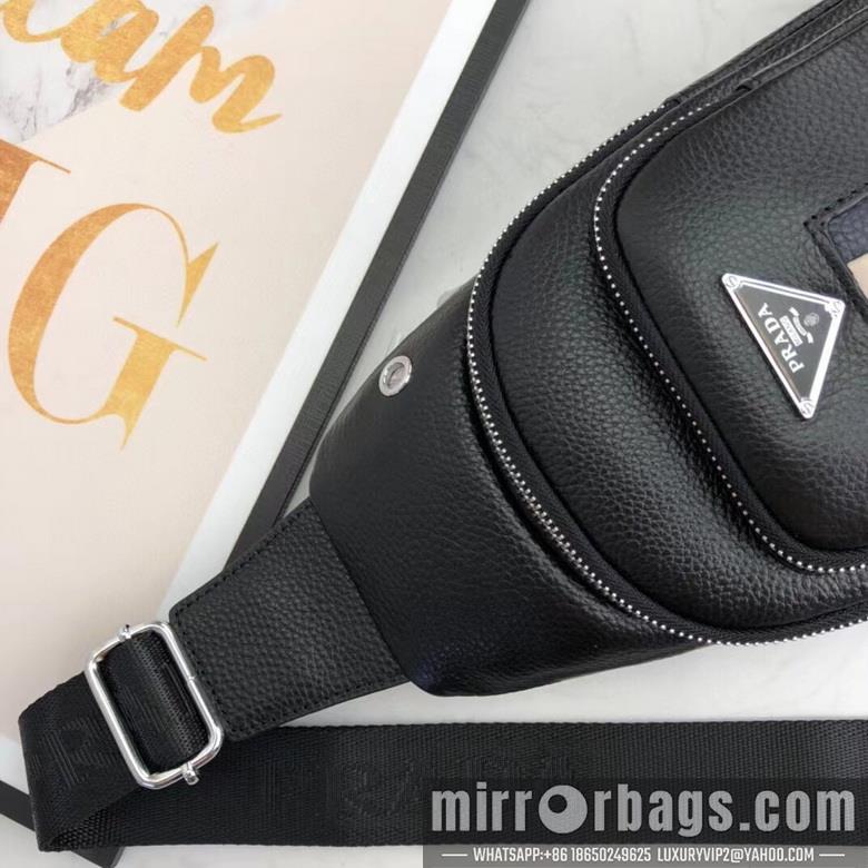 Replica Prada Bags 8762 29X20X5cm WP