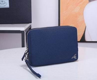 Replica Prada Bags 2VF017 24X16X4cm SC