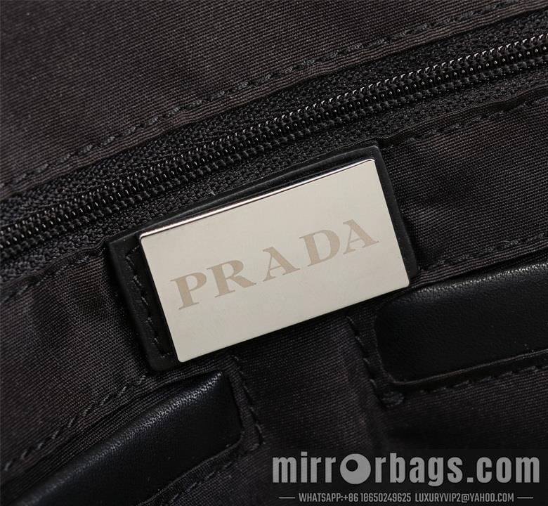 Replica Prada Bags 7875-1 39X30X8cm WP