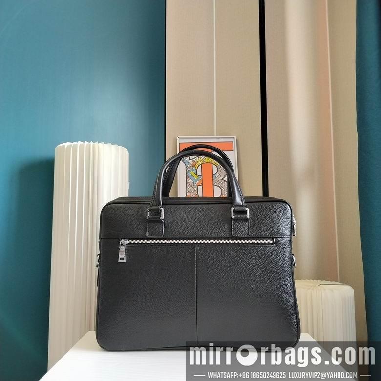Replica Prada Bags 38X28X7cm 052311 XMY