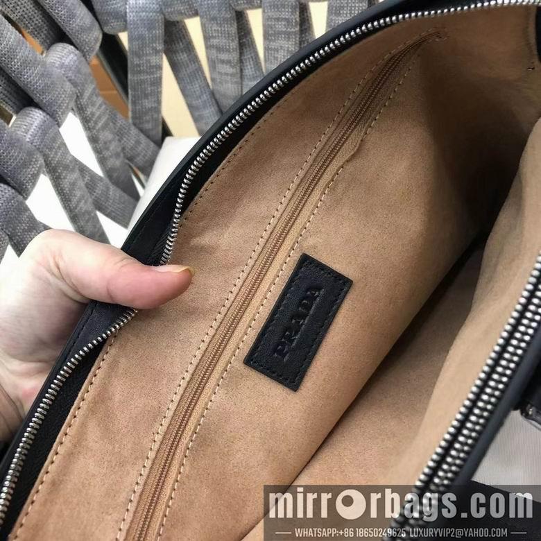 Replica Prada Bags 5188-1 39X28X8cm WP