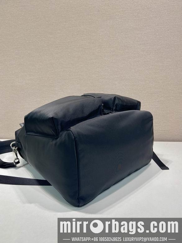 Replica Prada Bags 2VZ111 30X38X17cm WP