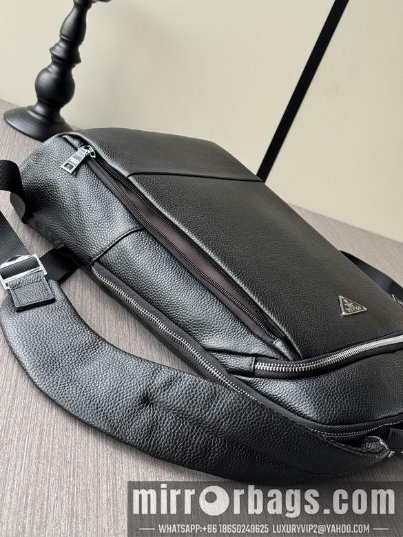 Replica Prada Bags 6745 42X30X10cm WP